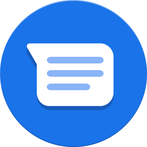 google-messages-icon