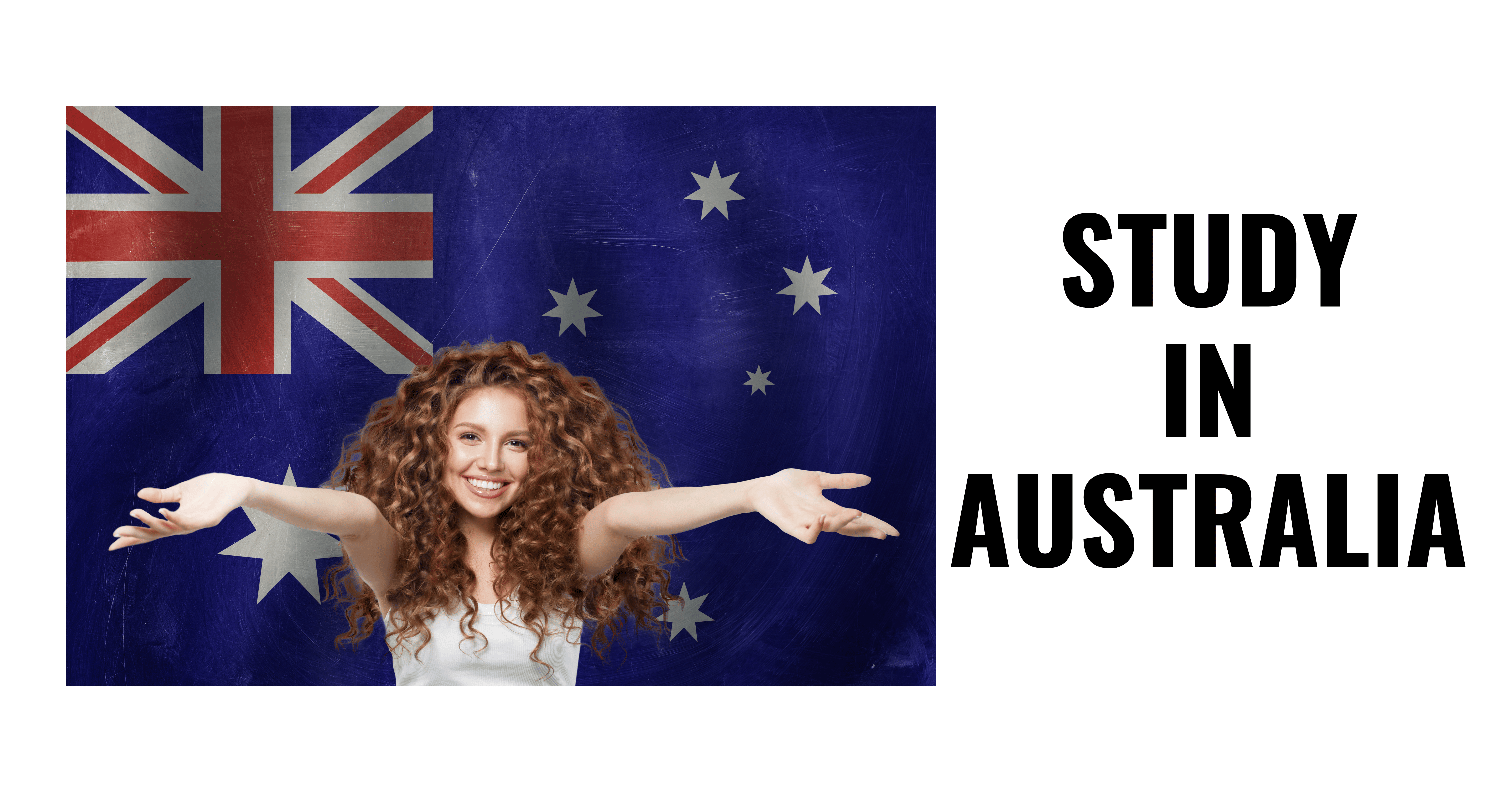Study Australia