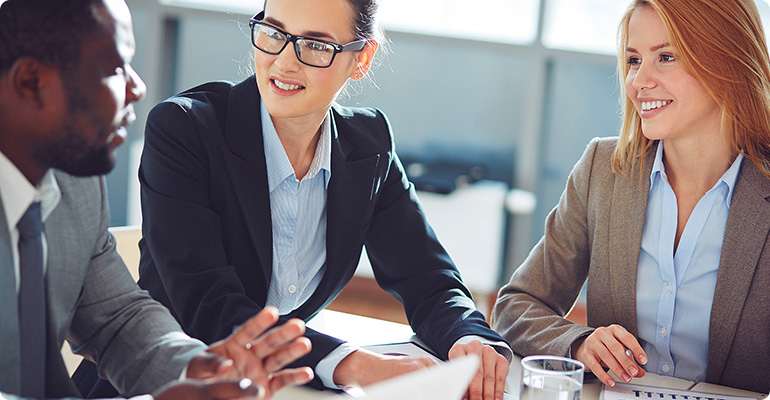 What Are The Best Countries to Immigrate With The Family?